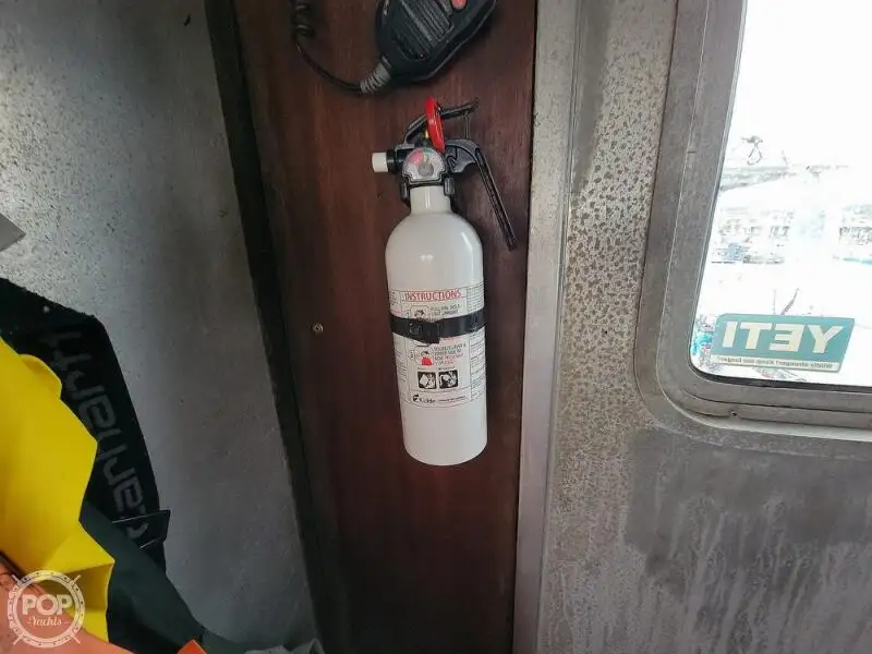 લાઇફબોટ વેચાણ માટે