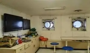 બલ્ક કેરિયર વેચાણ માટે