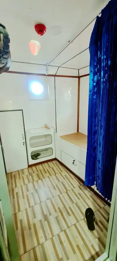 ટોબોટ વેચાણ માટે