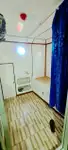 ટોબોટ વેચાણ માટે