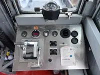ટોબોટ વેચાણ માટે