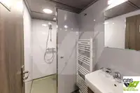 સંશોધન જહાજ વેચાણ માટે