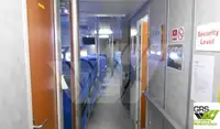ક્રૂ બોટ વેચાણ માટે