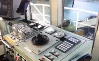 ટોબોટ વેચાણ માટે