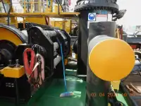 ટોબોટ વેચાણ માટે