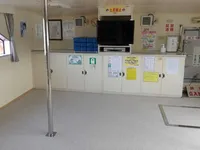 ફેરી જહાજ વેચાણ માટે