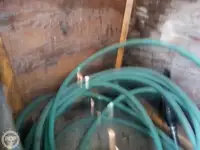 ફેરી જહાજ વેચાણ માટે