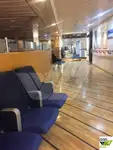 Ro-Ro ship વેચાણ માટે