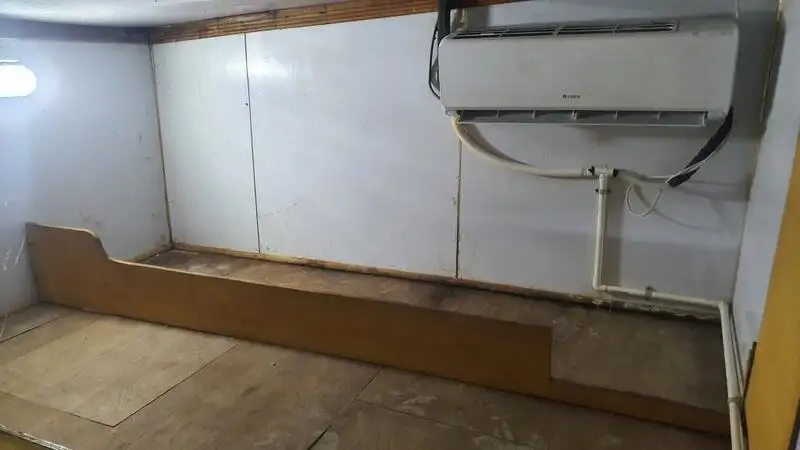 લોંગલાઇનર વેચાણ માટે