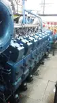 ટોબોટ વેચાણ માટે