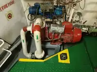 ટોબોટ વેચાણ માટે