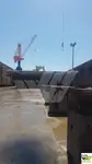 બાર્જ વેચાણ માટે
