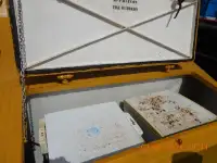 ટોબોટ વેચાણ માટે