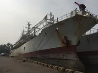 સ્ક્વિડ જિગર વેચાણ માટે
