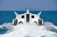 પેસેન્જર જહાજ વેચાણ માટે