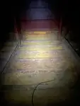 ડ્રેજર વેચાણ માટે