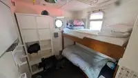સર્વે જહાજ વેચાણ માટે
