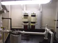 ટોબોટ વેચાણ માટે