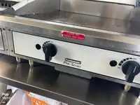 પોન્ટૂન વેચાણ માટે
