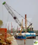 ડ્રેજર વેચાણ માટે