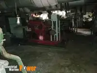 ઓઇલ/કેમિકલ ટેન્કર વેચાણ માટે