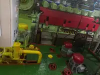 રો-રો જહાજ વેચાણ માટે