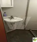વિન્ડ ફાર્મ સર્વિસ જહાજ વેચાણ માટે