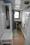 બાર્જ વેચાણ માટે