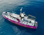 General Cargo/Multi-purpose વેચાણ માટે