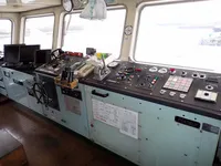 General Cargo/Multi-purpose વેચાણ માટે