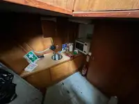 ટોબોટ વેચાણ માટે