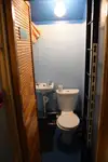 ક્રૂઝ જહાજ વેચાણ માટે