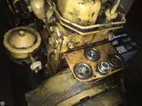 ટોબોટ વેચાણ માટે