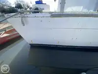 ટ્રોલર વેચાણ માટે