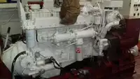 ડ્રેજર વેચાણ માટે