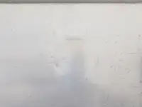 બાર્જ વેચાણ માટે