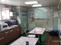ઓઇલ/કેમિકલ ટેન્કર વેચાણ માટે