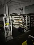 ડ્રેજર વેચાણ માટે