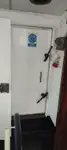 ટોબોટ વેચાણ માટે