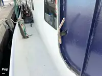 ટ્રોલર વેચાણ માટે
