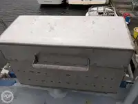 કટર વેચાણ માટે