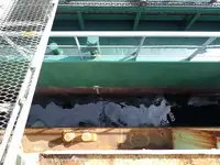 બલ્ક કેરિયર વેચાણ માટે