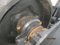 રીફર જહાજ વેચાણ માટે