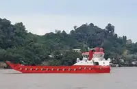 લેન્ડિંગ ક્રાફ્ટ, ટાંકી વેચાણ માટે