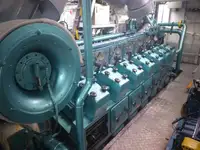 ટોબોટ વેચાણ માટે