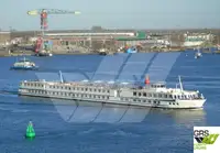ક્રુઝ જહાજ વેચાણ માટે