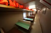 બલ્ક કેરિયર વેચાણ માટે