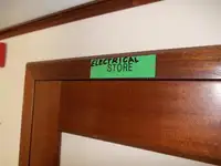 બલ્ક કેરિયર વેચાણ માટે
