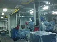 બાર્જ વેચાણ માટે