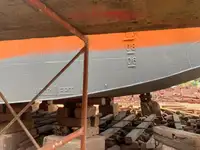 ફેરી જહાજ વેચાણ માટે